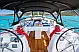 Ocean Star 51.2 - 