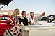 Ocean Star 51.2 - 
