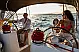 Ocean Star 51.2 - 