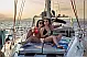Ocean Star 51.2 - 