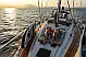 Ocean Star 51.2 - 