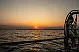 Ocean Star 51.2 - 