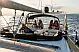 Ocean Star 51.2 - 