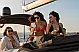 Ocean Star 51.2 - 