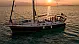 Ocean Star 51.2 - 