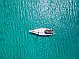 Ocean Star 51.2 - 