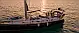 Ocean Star 51.2 - 