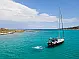 Ocean Star 51.2 - 
