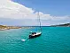 Ocean Star 51.2 - 