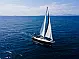 Ocean Star 51.2 - 