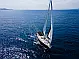 Ocean Star 51.2 - 