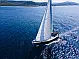 Ocean Star 51.2 - 