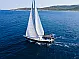 Ocean Star 51.2 - 