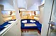 Ocean Star 51.2 - 