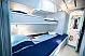 Ocean Star 51.2 - 
