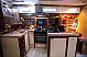 Ocean Star 51.2 - 