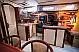 Ocean Star 51.2 - 
