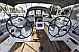 Bavaria Cruiser 37 Style - 