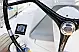 Bavaria Cruiser 37 Style - 