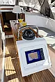 Bavaria Cruiser 37 Style - 