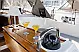 Bavaria Cruiser 37 Style - 