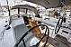 Bavaria Cruiser 37 Style - 