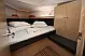 Bavaria Cruiser 37 Style - 