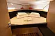 Bavaria Cruiser 37 Style - 