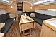 Bavaria Cruiser 37 Style - 