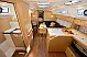 Bavaria Cruiser 37 Style - 