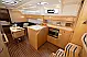 Bavaria Cruiser 37 Style - 