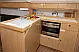 Bavaria Cruiser 37 Style - 