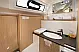 Bavaria Cruiser 37 Style - 