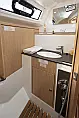 Bavaria Cruiser 37 Style - 