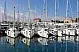 Bavaria Cruiser 37 Style - 