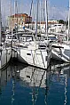 Bavaria Cruiser 37 Style - 