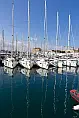 Bavaria Cruiser 37 Style - 