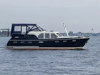 De Drait DeLuxe 42 - External image