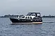 De Drait DeLuxe 42 - 