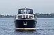 De Drait DeLuxe 42 - 