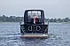 De Drait DeLuxe 42 - 