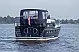De Drait DeLuxe 42 - 