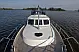 De Drait DeLuxe 42 - 