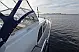 De Drait DeLuxe 42 - 