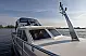 De Drait DeLuxe 42 - 