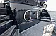 De Drait DeLuxe 42 - 