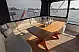 De Drait DeLuxe 42 - 