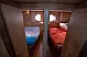 De Drait DeLuxe 42 - 