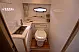 De Drait DeLuxe 42 - 