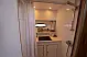 De Drait DeLuxe 42 - 